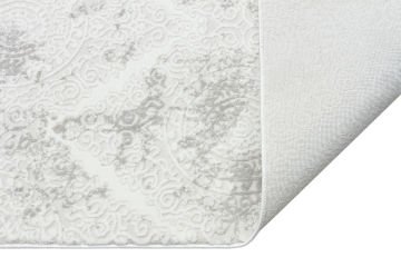 Amiral Halı Alya F1006