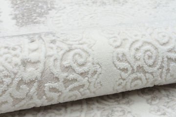 Amiral Halı Alya F1006