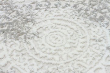 Amiral Halı Alya F1006