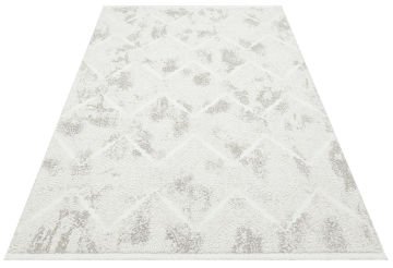 Amiral Halı Alya F1006