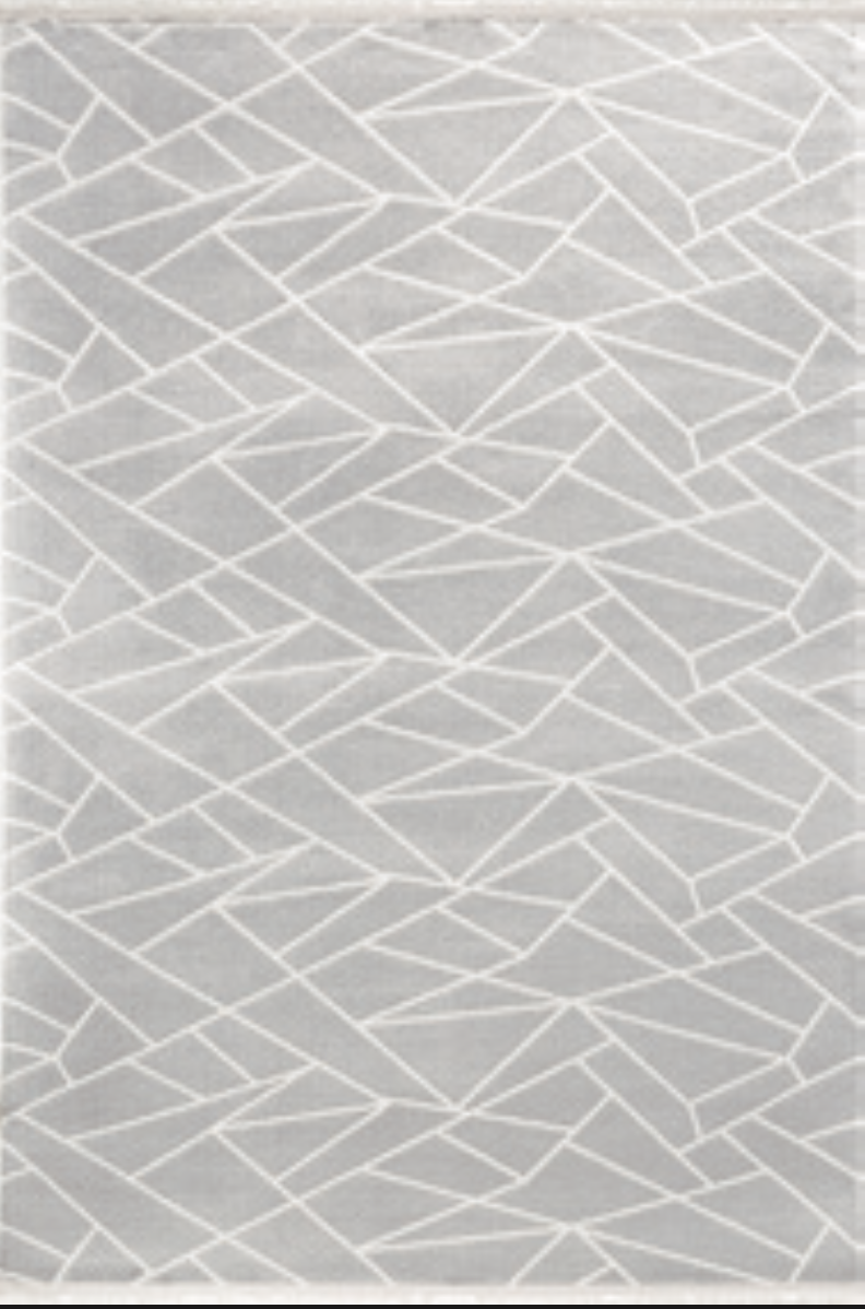 Jusco Halı  Sümmer 030A