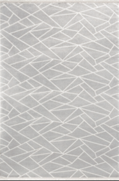 Jusco Halı  Sümmer 030A