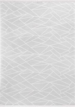 Jusco Halı  Sümmer 030A