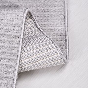 Crea Halı Angel 1057 Ak