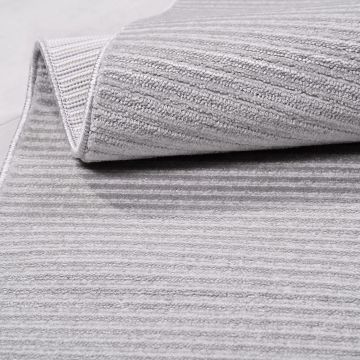 Crea Halı Angel 1057 Ak