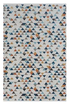 Kreasyon Halı Hola HL 003