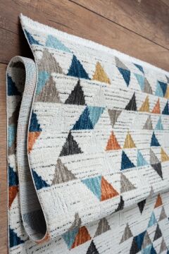 Kreasyon Halı Hola HL 003