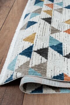 Kreasyon Halı Hola HL 003