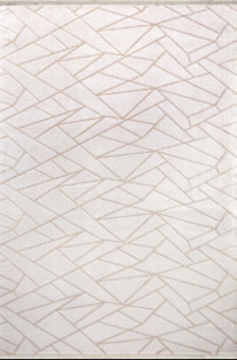 Jusco Halı  Sümmer 030B