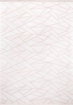 Jusco Halı  Sümmer 030B