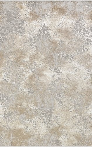 Merinos Halı Tresor 19938_070