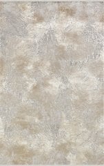 Merinos Halı Tresor 19938_070