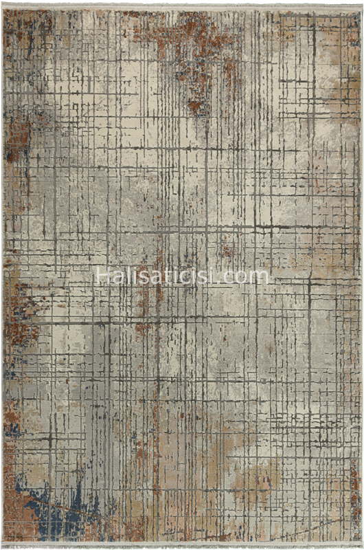 Rixos Halı Carisma CR19 100X200