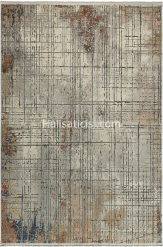 Rixos Halı Carisma CR19 100X200