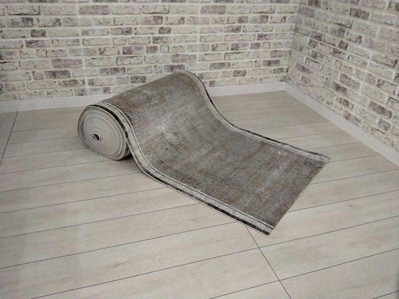 Apex Halı Savannah Özel Ölçü Kesim Halı 9002