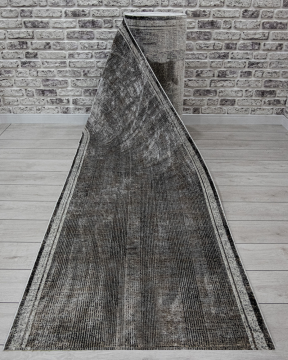 Apex Halı Savannah Özel Ölçü Kesim Halı 9002