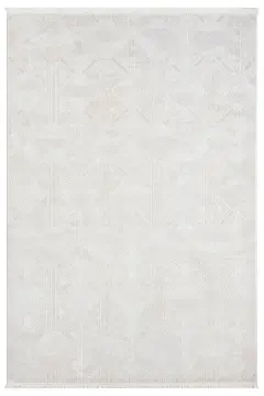 Seyran Halı Vista 5116 Krem