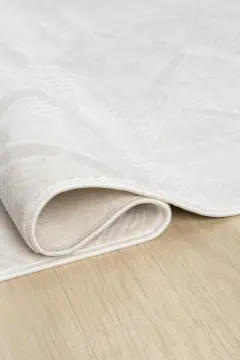 Seyran Halı Vista 5116 Krem