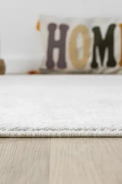 Seyran Halı Vista 5116 Krem