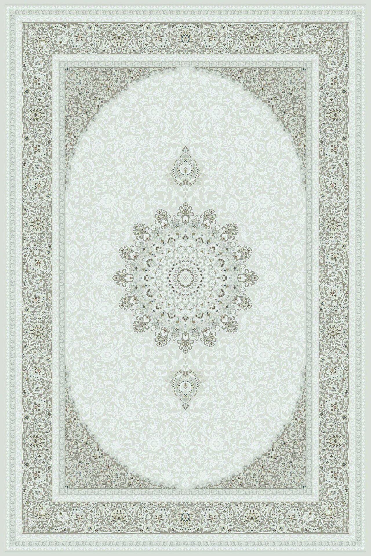 Bahariye Halı Vellora VL10 BEJ