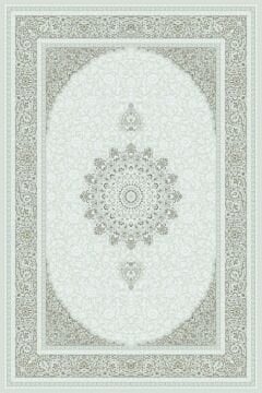 Bahariye Halı Vellora VL10 BEJ