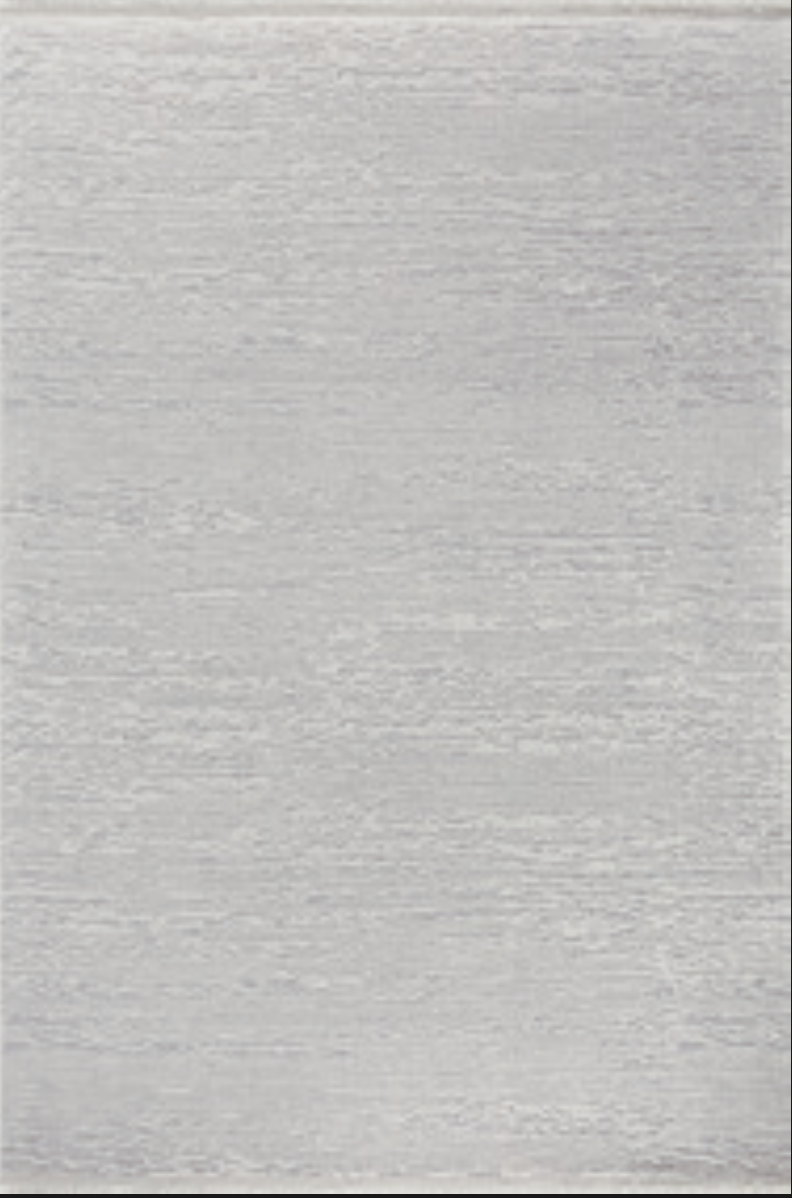 Jusco Halı  Sümmer 031A