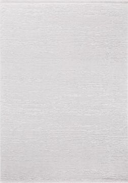 Jusco Halı  Sümmer 031A