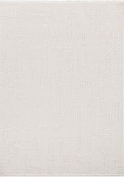 Jusco Halı Maya 6553AK