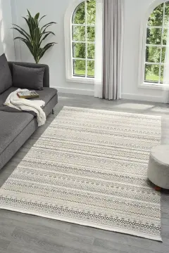 Seyran Halı Ahlat 7050