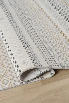 Seyran Halı Ahlat 7050