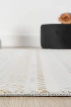 Seyran Halı Ahlat 7050