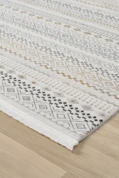 Seyran Halı Ahlat 7050