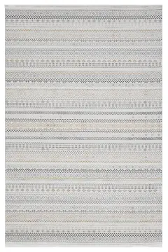 Seyran Halı Ahlat 7050