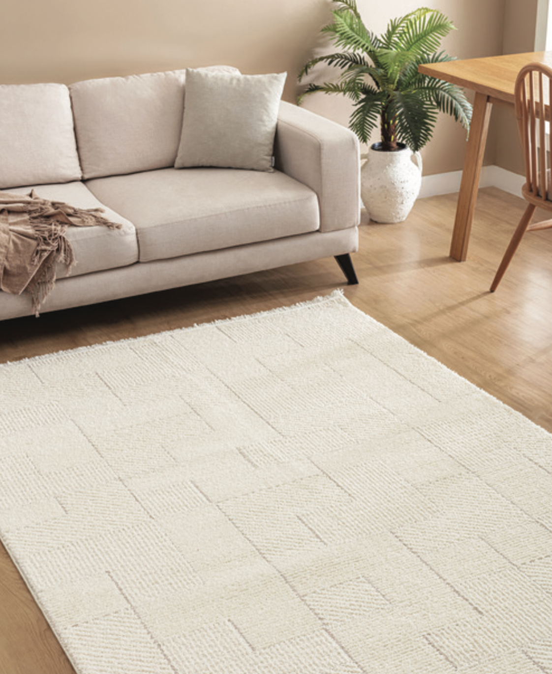 Koridor Halı Cordoba Özel Ebat Kesim CD02