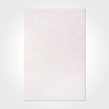 Crea Halı Avangart 404B