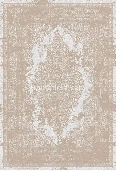 Kreasyon Halı Modern MD002 120X180