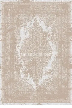 Kreasyon Halı Modern MD002 120X180