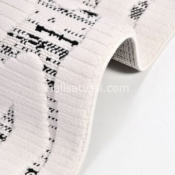 Crea Halı Liza 18559