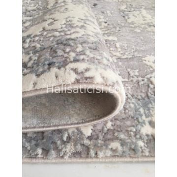 Merinos Halı Therapy 19137_030