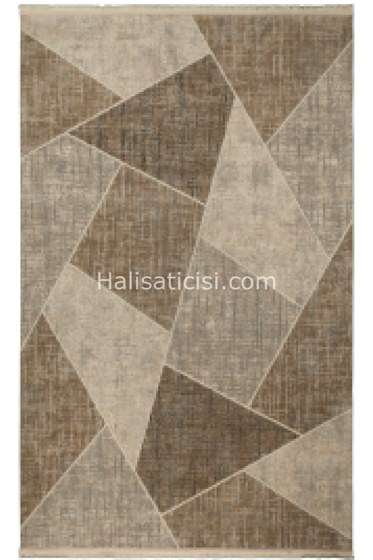 Rixos Halı Natilus Modern Tarz Halı 02