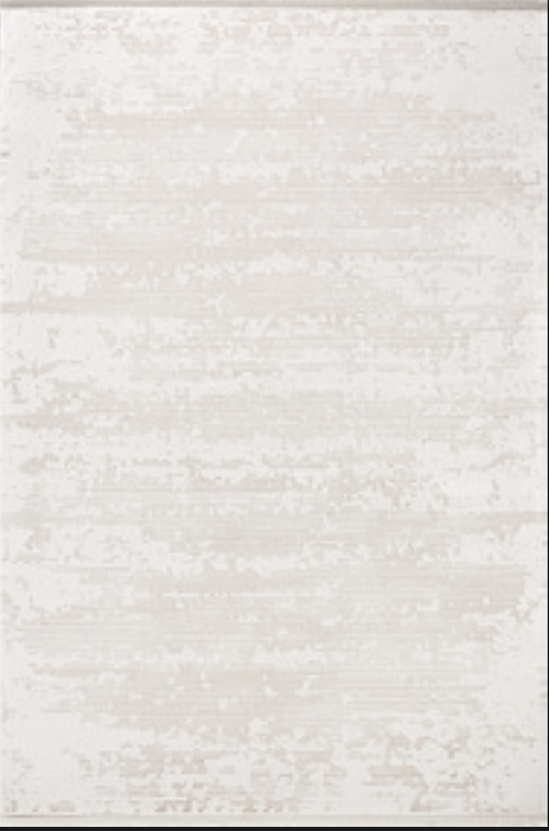 Jusco Halı  Sümmer 032A