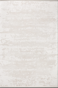 Jusco Halı  Sümmer 032A