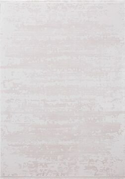 Jusco Halı  Sümmer 032A