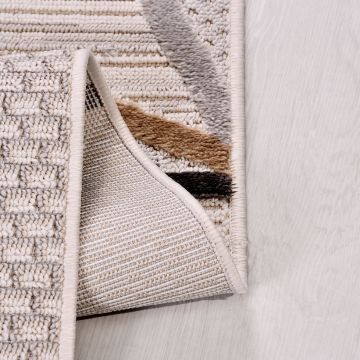 Crea Halı İzgi İM 02 K