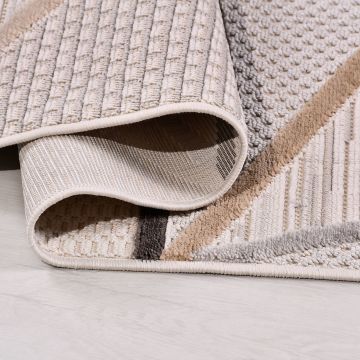 Crea Halı İzgi İM 02 K