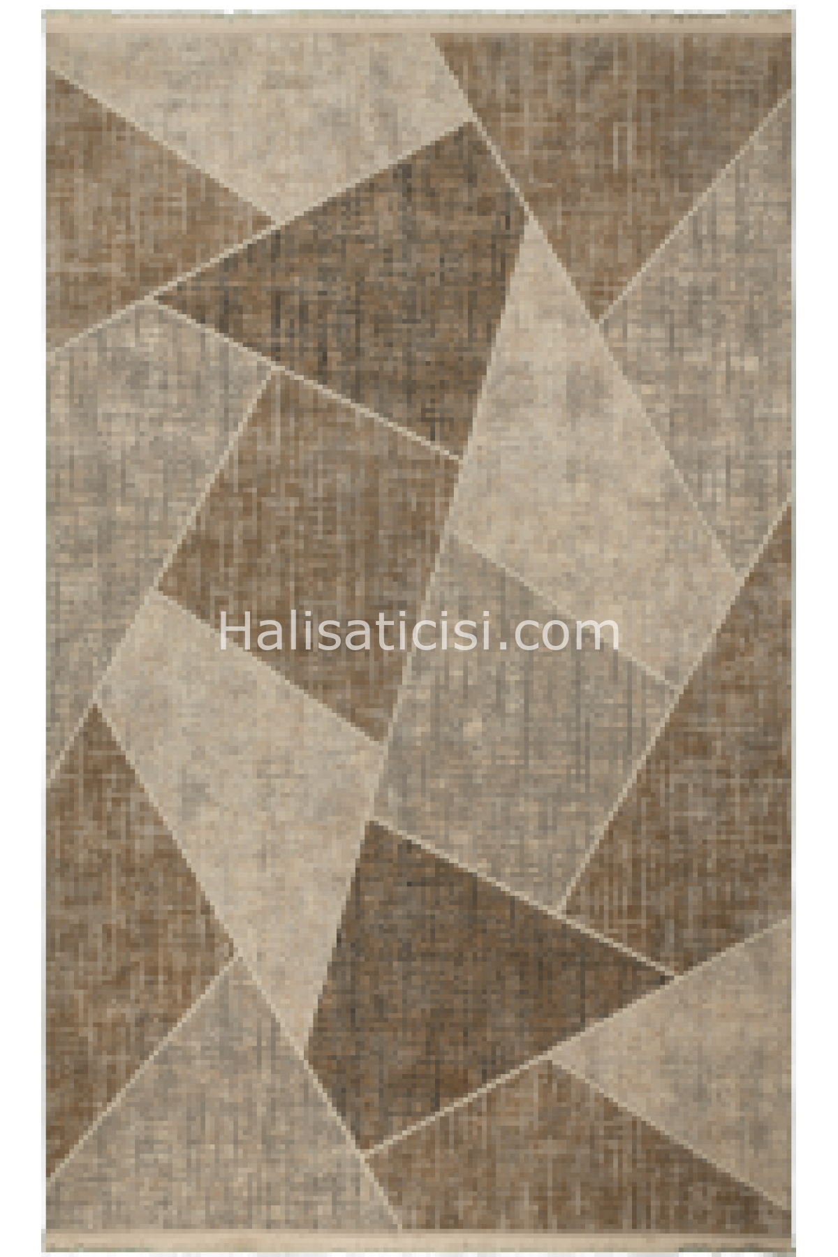 Rixos Halı Natilus Modern Tarz Halı 02 100X200