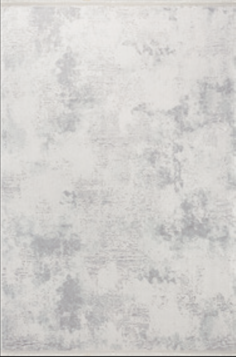 Jusco Halı  Sümmer 034A