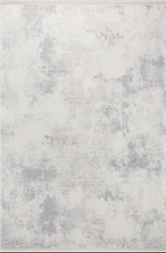 Jusco Halı  Sümmer 034A