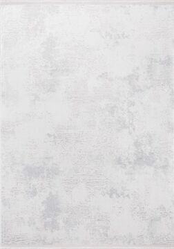 Jusco Halı  Sümmer 034A