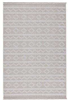 Koza Halı Mood Özel Ebat Kesme Halı 19222D